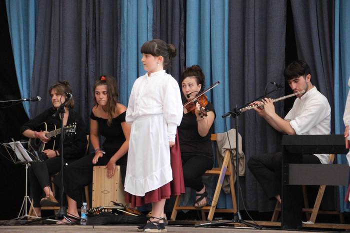 Altzoko artista txiki handia 11 1596294273228