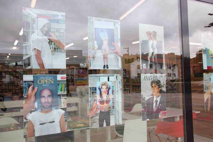 'Gorputzak' erakusketa 2 1657212869505