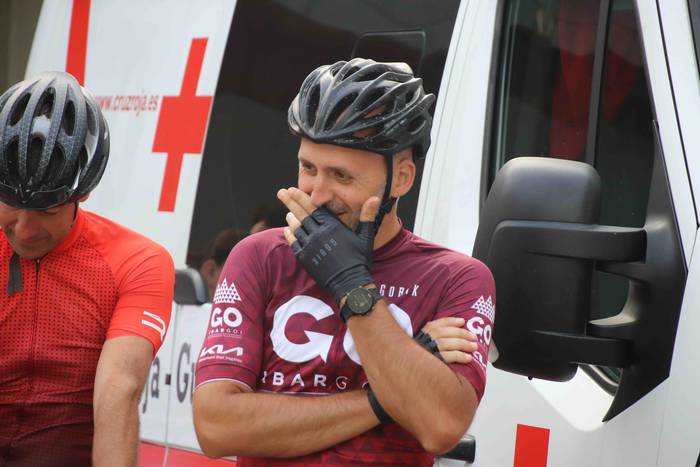 Mendi bizikleta lasterketare 15 1660377594182