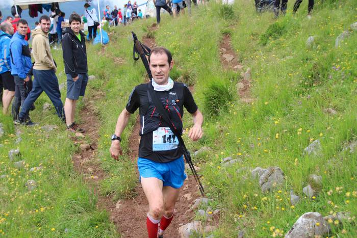 T3T eta T2T 2018: Uzturre 3 1529243185025