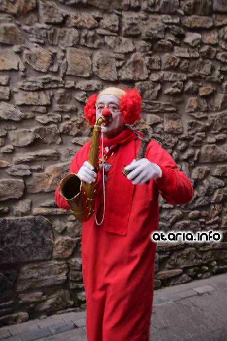 ostegun gizena 2016 kaleko giroa 73 1454602760141