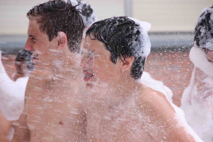 Aparra eta pilota arratsalde 17 1531591278300