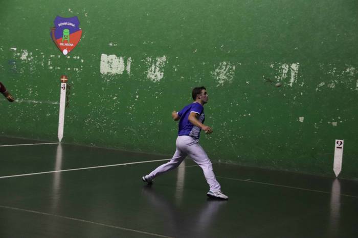 Antton Pebet Oroimenezkoa fi 10 1639835251617