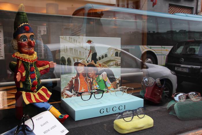 Titirijai erakusleihoetan 20 15 1636803888213