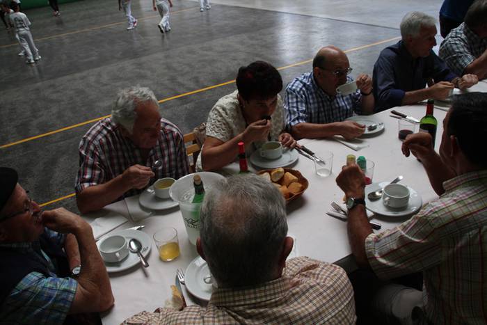 Txikienen handiena 6 1502800083246