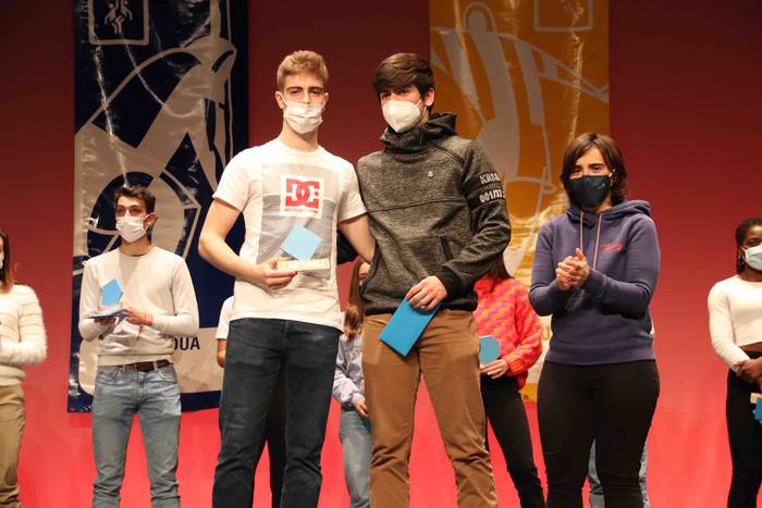 Tolosako Kirol Gala 2021 34 1640252003570