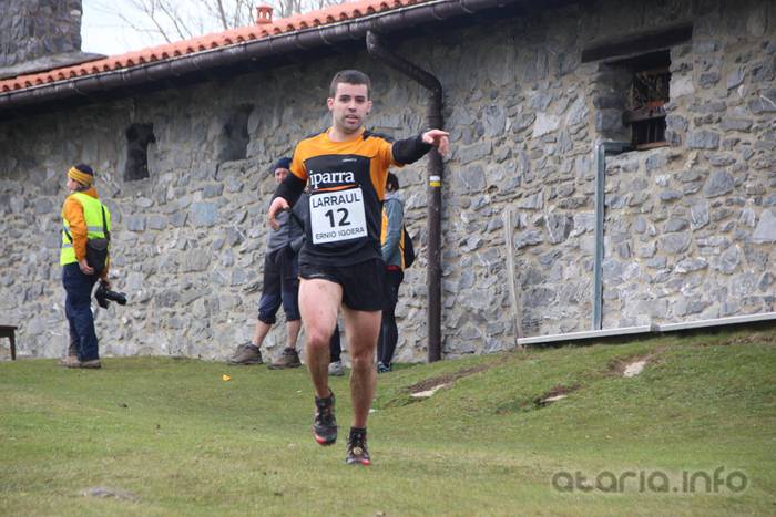 larraul hernio larraul 2016 zelatun 321 1458496617775