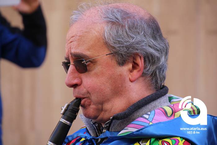 Erreleboa ziurtatuta 92 1488031494495