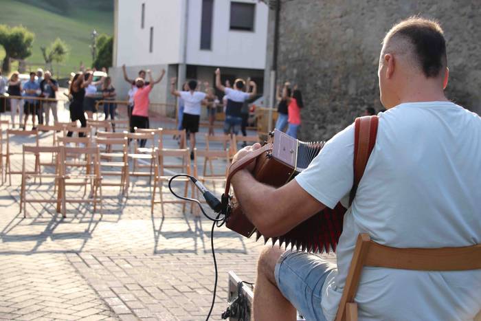 Erromeri giroa Larraulen 6 1629831778493