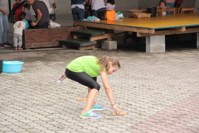 Goiatz festak haur jolasak a 26 1534182119285