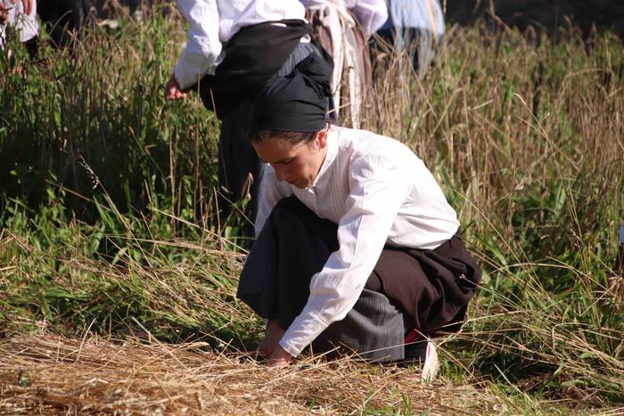 Garia bildu dute ogia egitek 73 1532423184354