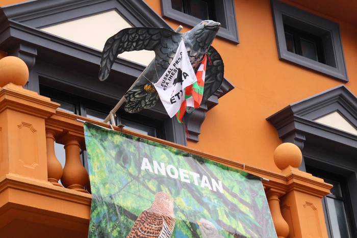 Mozorrotzen lehenak, herriko 18 1497529556651