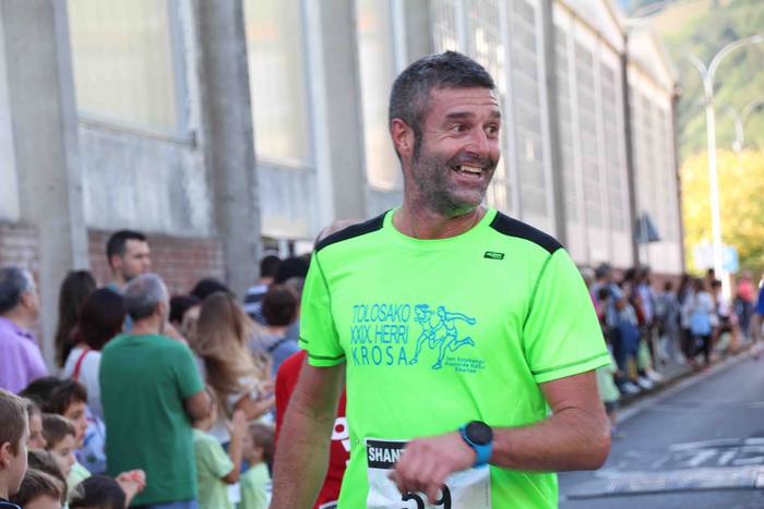 Hego haizeak airean eraman d 103 1539348988231