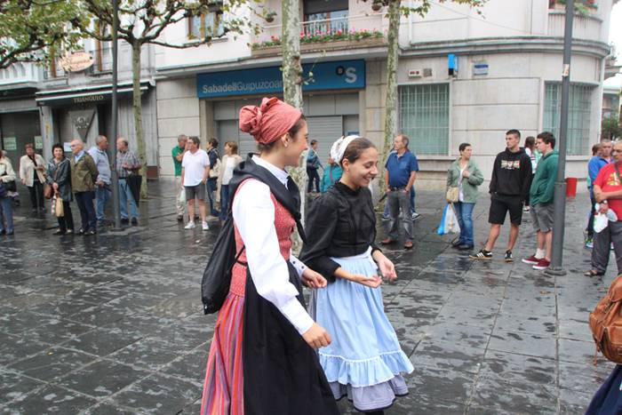 Udaberri Dantza Dezagun Tolo 47 1504963251326