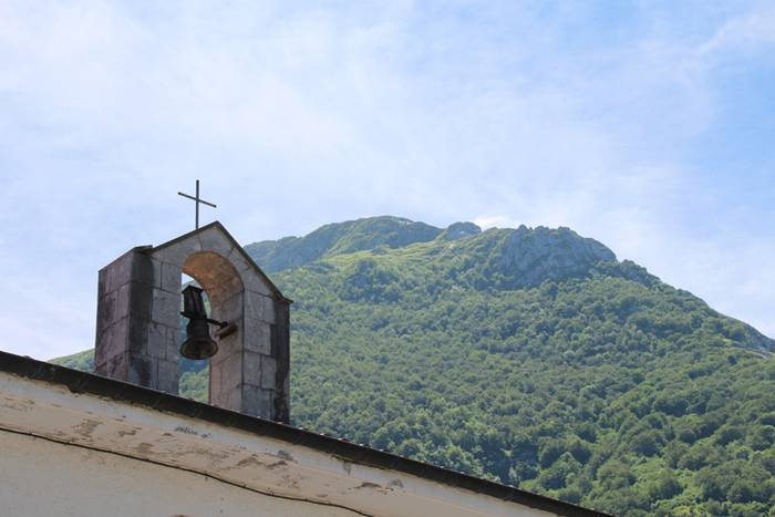 San Pedroren omenez, meza eta hamaiketakoa 8 1467559033385