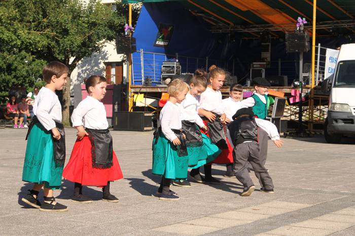 Altzoko jaiak 2017, hasiera 32 1501263515393