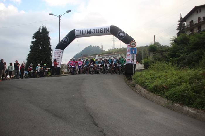 Martxan, mendiko bizikletak  22 1509287706385