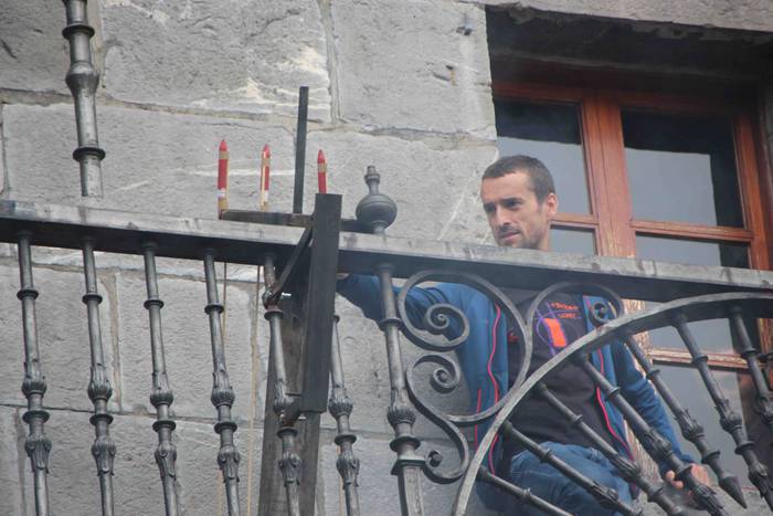 Asteasu San Pedro jaiak 2018 16 1530213402621