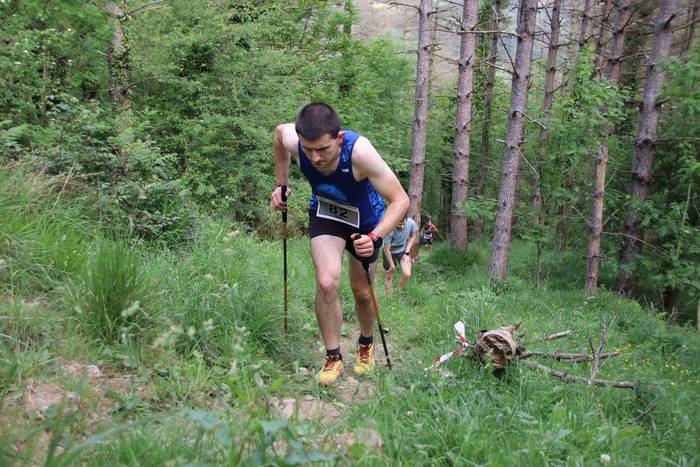 Txindokiko Kilometro Bertika 34 1653149764151