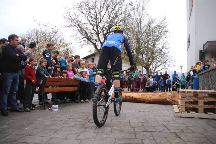 Amasako jaiak 2015 49 1447516093112