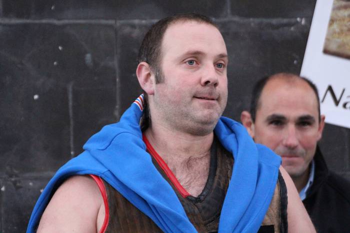 unai otaño omenaldia 2016 8 1457810342442