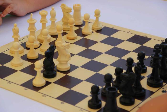 Kirolak jarri du festa 9 1535293770632