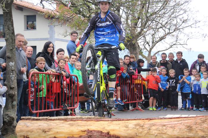 Amasako jaiak 2015 14 1447516078801