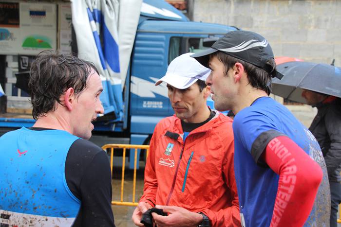 Larraul-Hernio-Larraul mendi 21 1521384565383