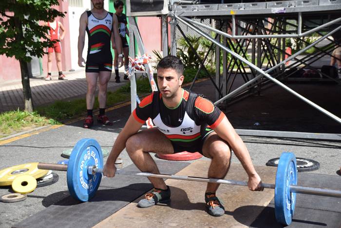 Festetan indarrak neurtzen 1 1528031641933