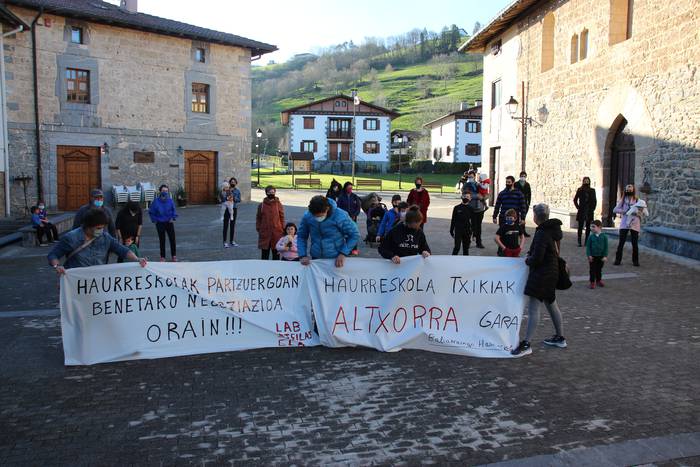 Herriak ere kezkatu dira hau 3 1614102999206