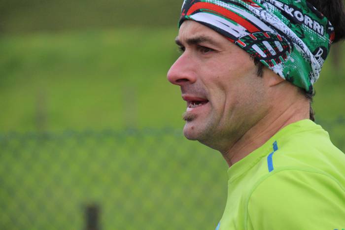 Loatzoko igoera-jaitsiera 10 1461500226129