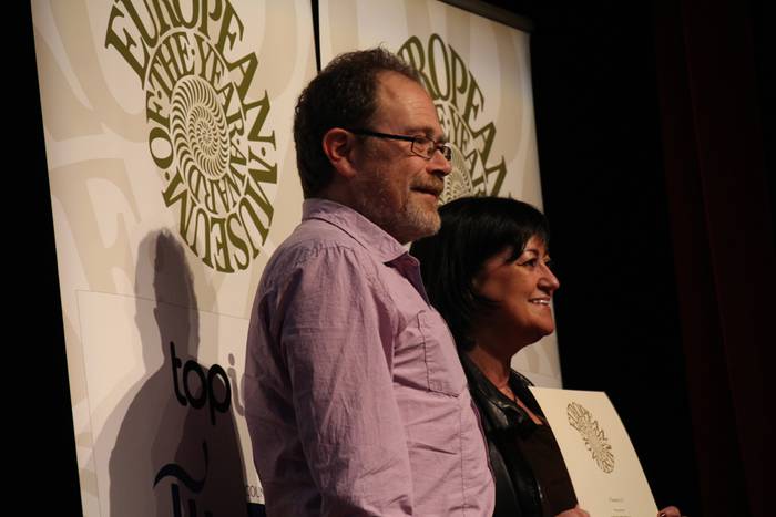 EMYAko nominatuen argazkia 33 1460202490516