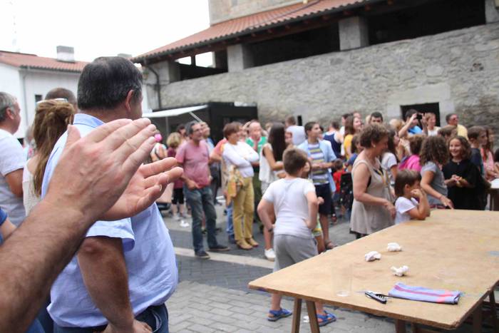 Irribarrea berreskuratzera d 22 1564923744087