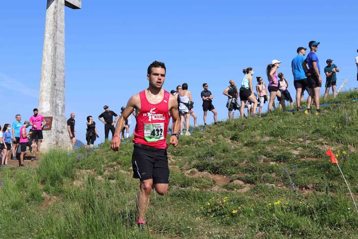 T2T Uzturre 16 1623587467492