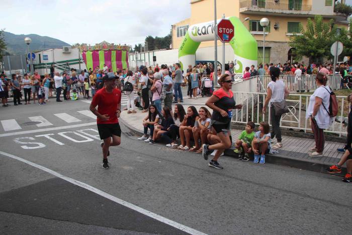 Zizurkil Elbarrenako jaiak 2 68 1536090093745