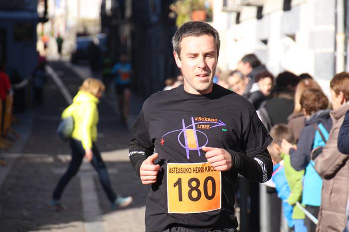 II. Kros solidarioa Asteasun  36 1483883687329