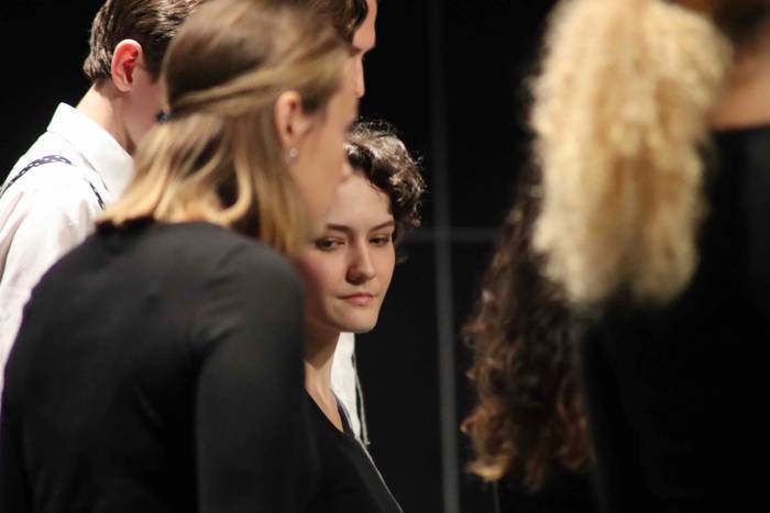 Tolosako Abesbatza Lehiaketa 8 1667146136858