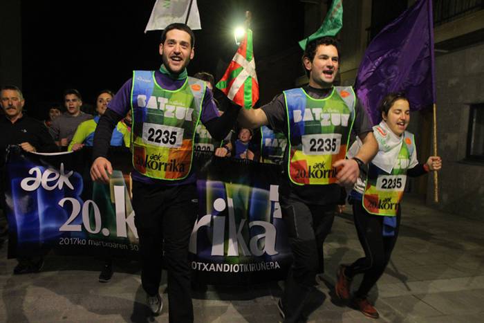 Korrika 20 Alegialdea 2017 91 1491637921201