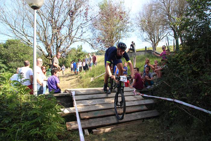 Ibarra Mendi Duatloia 2016 69 1473534037829