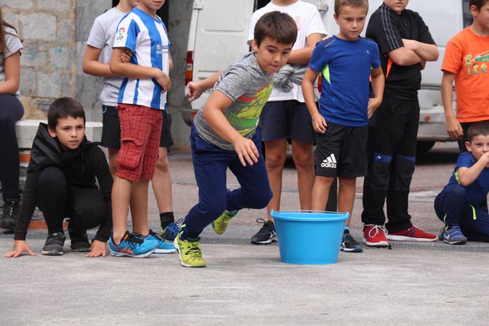 ALKIZAKO JAIAK 2017. HAUR JO 21 1504804485848