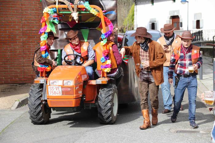 Lizartza inauteriak 2020 104 1581783400662