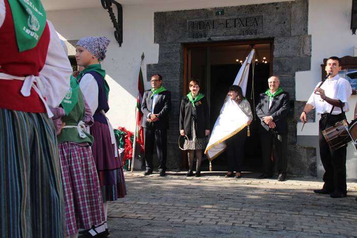 Iritsi da irurarren egun han 52 1506683595904