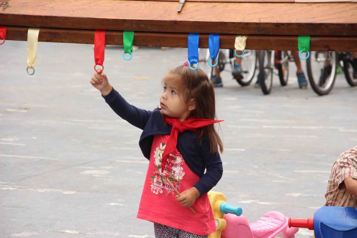 ikaztegieta san lorentzo fes 61 1533812340317