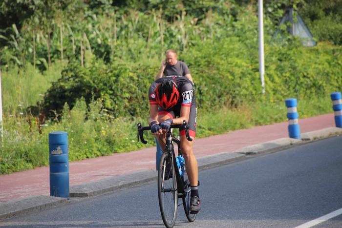 Mikel Retegi izan da azkarre 27 1567165235787