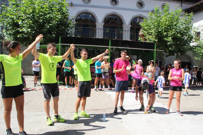 desafioa 84 1472137388274