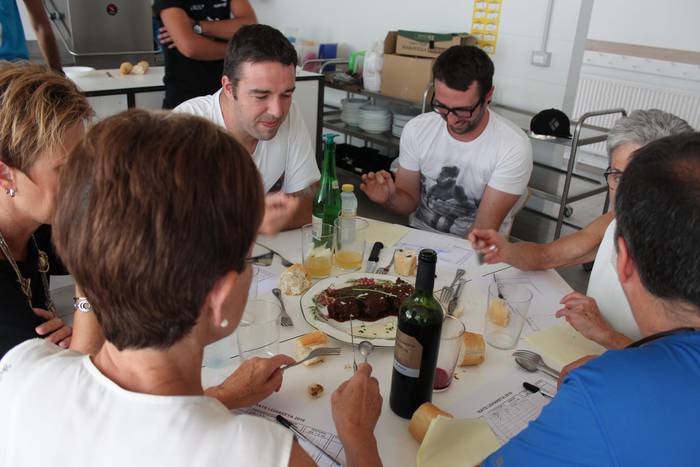 Azoka berezia villabonan 10 1536412014969