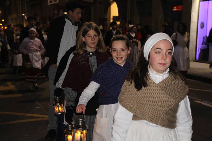 Harrera jendetsua Tolosan 25 1483642154300