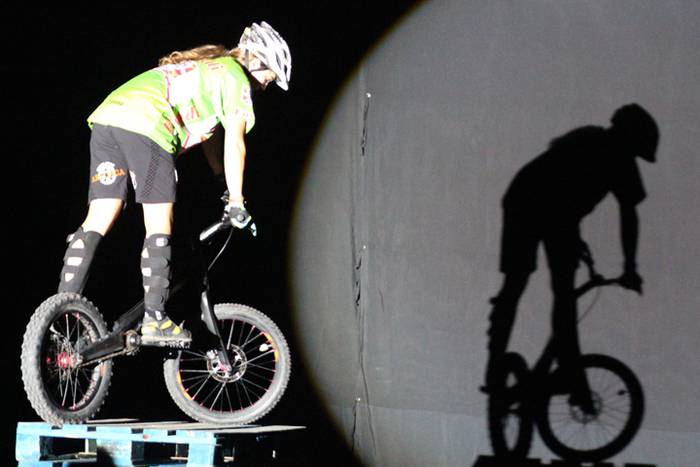 hartu trena jaialdia villabona 2016 4 1462010433617