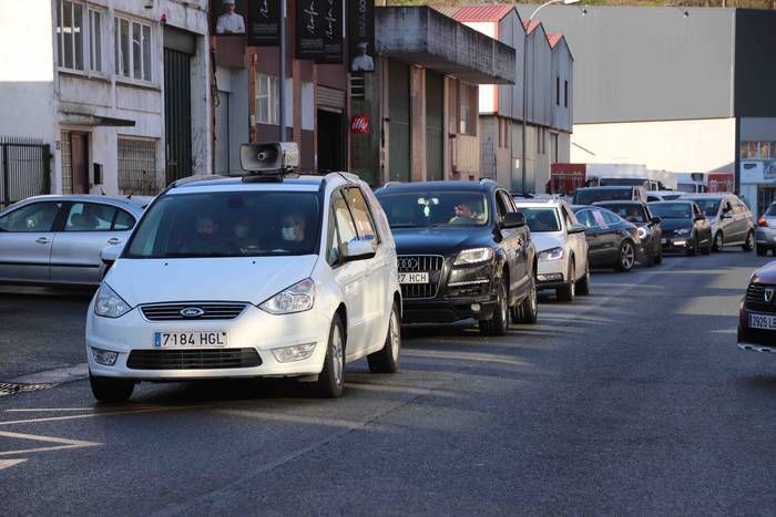 Auto-karabana egin dute osta 16 1610796592061