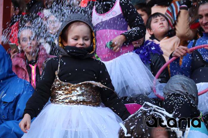 Eguzkia irtenarazi du inaute 58 1518462029994